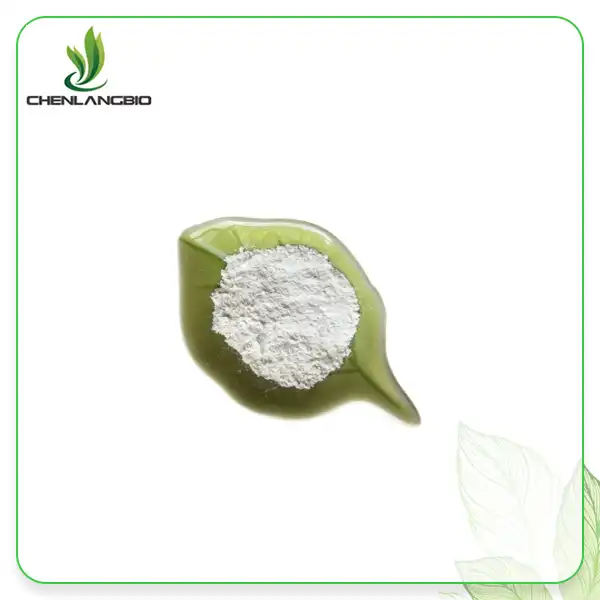 Spermidine Trihydrochloride
